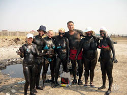 Летние туры на море из Ульяновска